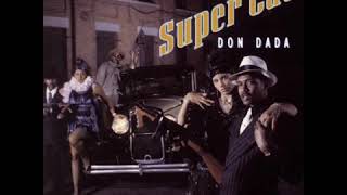 Super Cat - Don Dada