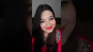 Ekta bhalo manus thake uchit #reels #love #amazing #funny #trending #comedy #shorts #trendingreels