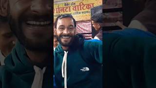 Himachali dance#SuneelThakurVlogs#short#youtube#viralshort#Trending#Foryou#video