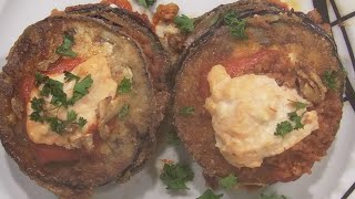 DELICIOUS FOOD MADE EASY & KETO