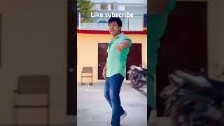 New Trending Gharwali song shorts video