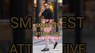 TOP 5 UNIQUE MENS FORMAL SHIRT PANT COMBOS|PLAIN SHIRT PANT WHOLESALE#wholesale#shirts #shirt#shorts