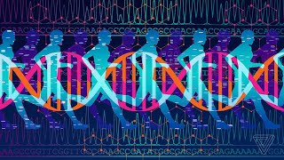 Dispelling The Myth of Genes