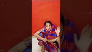 Marathi Audition Video Female मराठी ऑडिशन व्हिडिओ