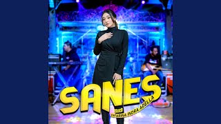 Sanes