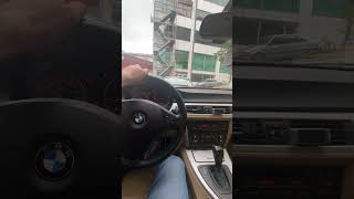 #trending #keşfet #araba #bmw #tiktok #tiktok