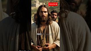 Jesus: Beyond the Bible! Historians CONFIRM His Existence!  #history #facts #bible  #ancientwonders