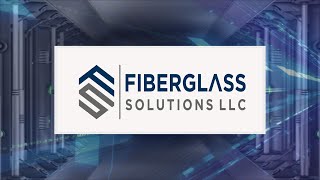 FIBERGLASS SOLUTIONS ALLSTARS