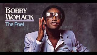 Bobby Womack - California Dreamin' -