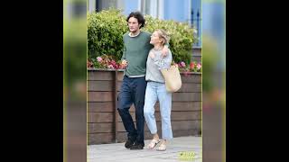 sienna miller with boyfriend