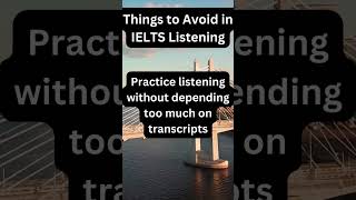 IELTS Listening   Tip#11