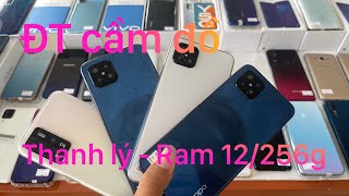 ĐT thanh lý xả lỗ iphone samsung oppo vivo xiaomi | Miễn phí vận chuyển toàn quốc