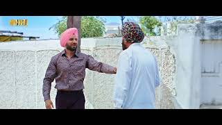 Fer Mamlaa Gadbad Hai | Funny Scene | In Cinema 29th March 🔥🔥