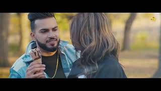 Taara Tuttya (Official Video) Gur Sidhu | Reet Narula | Jassi Lohka | Punjabi Song❣️❣️