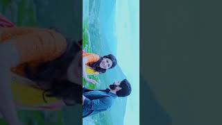 Evare Love song whatsapp status full screen | premam movie song