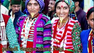 New Garhwali Song ।।Singer🎵 vinod Negi ।।jai someswar 🙏 devta ।।