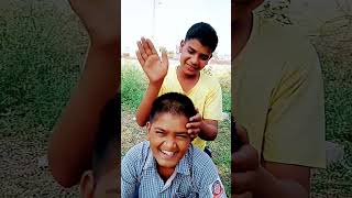 Bina Baloo ki Dukan pratham bhai😜😜😜😜😜....... #funny #comedyvideo #comedyshorts #funnyshorts