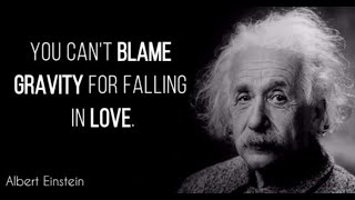 Albert Einstein Quotes You Should Know Before You Get Old | Motivational Video ❤️#motivation #shorts