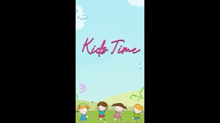 Kids Time | Skit Time |