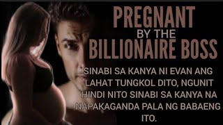 NAGULAT SIYA NG MATUKLASAN NA MERON SIYANG ANAK  SA PINAKAMAMAHAL NIYANG BABAE #11