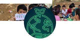 A Glimpse of Environmental Day Activities for Grades 1-5