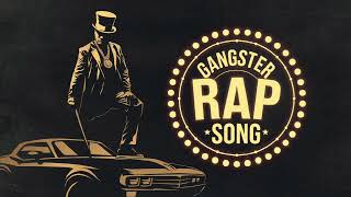 @Rapsongcreators l Gangster Rap Song l Made by @Rapsongcreators l