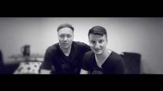 DJ Magnit & DJ Slider | Горный Хрусталь (Пермь) | 16.08.13 |