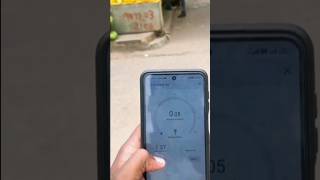 Part-3 BSNL 4G Speed Test K.G.F | BSNL 4G speed Test in city | BSNL 4g speed Test in village Telugu