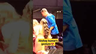 Akshay Kumar #akshaykumar #khiladi #akshaykumarstatus #bollywood #actor #viral #shorts #youtube