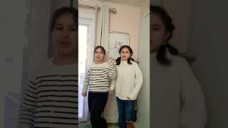 #dance #dancechallenge #funny #dancer #fypシ゚viral