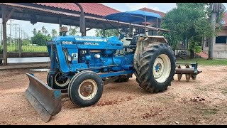 Ford New Holland 6600t5​เล่ม​ครบ​ 2ชิ้น​ หน้า-หลัง239000บาท​ 0926958399​เบียร์​ชัยภูมิ