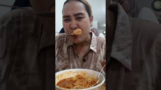 NYEBLAK DULU GYS #food #kulineran #viral #fyp #shorts #shortvideo