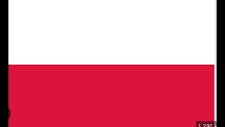 POLAND