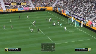 FIFA 22_20220928213938