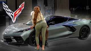 GOLD DIGGER PRANK PART 63 | HUNDREDKAYPERCENT 2.0