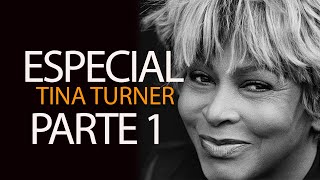 Hora Mundial   Especial Tina Turner