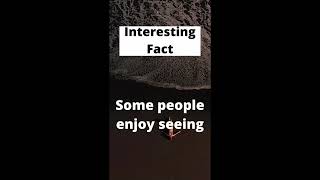 Psychology Facts #shorts #psychologyfacts #fyp_fyp_fyp_f #psychologyfacts#factss