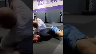 FASTEST CATCH WRESTLING SUBMISSION FOR BJJ  follow us CRADLE KINGS on Instagram blackout_grappling