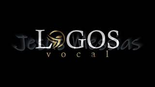 Logos Vocal - Jesus Messias..