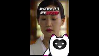 Hablemos de "El Monstruo del Viejo Seúl" 🤩🤔💖 #monster  #corea #netflix #kdrama #review