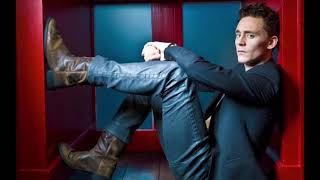 Tom Hiddleston Reads “Life Story” By Tennessee Williams