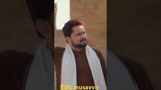 Ali pasand hai #viral