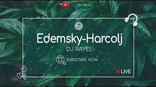 Edemsky-Harcolj