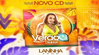 LANÍNHA SHOW =REPERTORÍO DE VERÃO 2019=DJ MAYCON DE FORTALEZA