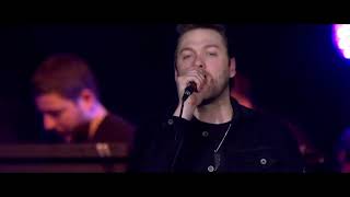 Kasabian - L.S.F. - Live! at The O2 Arena (Remastered 1080p 60fps)