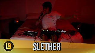 Slether | 15 Year Old World Champion