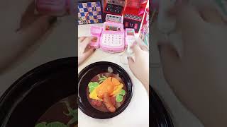 #asmr #shorts #short #viralvideo #trending #fun #time #play #cute #colors #buy #food #games #toys