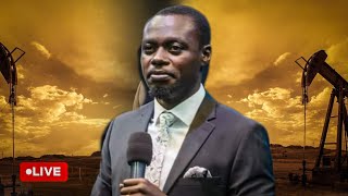 🔴INCREASING BY THE WISDOM OF GOD | APOSTLE GRACE LUBEGA