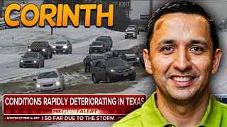 Living in Corinth, TX | Pros and Cons of Corinth | DFW Suburbs Explored