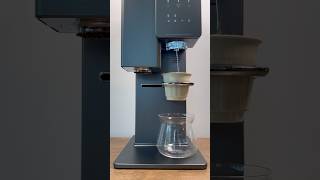 The X-Bloom Coffee Maker #coffee